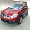 nissan dualis 2010 CFJ1688958 image 7