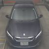 peugeot 308 2016 -PEUGEOT 【湘南 338ﾑ511】--Peugeot 308 T9HN02-GS197230---PEUGEOT 【湘南 338ﾑ511】--Peugeot 308 T9HN02-GS197230- image 7