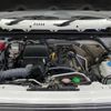 suzuki jimny-sierra 2023 CFJ1612696 image 18