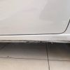 honda freed 2021 -HONDA--Freed 6AA-GB7--GB7-3149437---HONDA--Freed 6AA-GB7--GB7-3149437- image 7
