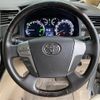 toyota vellfire 2014 -TOYOTA--Vellfire DAA-ATH20W--ATH20-8047065---TOYOTA--Vellfire DAA-ATH20W--ATH20-8047065- image 11