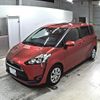 toyota sienta 2016 -TOYOTA 【奈良 536ち】--Sienta NSP170G-7042065---TOYOTA 【奈良 536ち】--Sienta NSP170G-7042065- image 5