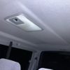 toyota hiace-wagon 2000 CFJ1705025 image 14