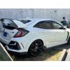 honda civic 2020 -HONDA--Civic 6BA-FK8--FK8-1300240---HONDA--Civic 6BA-FK8--FK8-1300240- image 3