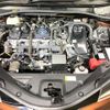 toyota c-hr 2017 CFJ1660255 image 20