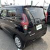 mitsubishi ek-wagon 2021 -MITSUBISHI--ek Wagon 5BA-B33W--B33W-0106120---MITSUBISHI--ek Wagon 5BA-B33W--B33W-0106120- image 15
