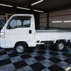 honda acty-truck 2017 CFJ1816342 image 5