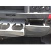 isuzu elf-truck 2013 GOO_NET_EXCHANGE_0720194A30250514W001 image 44