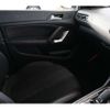 peugeot 308 2019 -PEUGEOT--Peugeot 308 LDA-T9AH01--VF3LBYHZRJS410912---PEUGEOT--Peugeot 308 LDA-T9AH01--VF3LBYHZRJS410912- image 22