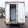 isuzu elf-truck 2017 GOO_NET_EXCHANGE_0402607A30250620W002 image 14