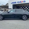 mercedes-benz e-class 2025 quick_quick_4AA-214050C_W1K2140502A116126 image 10