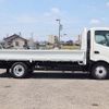 toyota dyna-truck 2017 GOO_NET_EXCHANGE_0207851A30240726W002 image 8