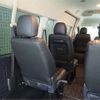 toyota hiace-wagon 2018 CFJ1868978 image 47