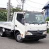 hino dutro 2012 -HINO--Hino Dutoro SKG-XZC610T--XZC610-0001590---HINO--Hino Dutoro SKG-XZC610T--XZC610-0001590- image 6
