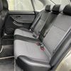 subaru legacy-b4 2000 CFJ1794133 image 11
