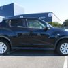 nissan juke 2012 Y2024110340F-12 image 4