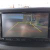 daihatsu move 2020 -DAIHATSU--Move DBA-LA150S--LA150S-2046539---DAIHATSU--Move DBA-LA150S--LA150S-2046539- image 19