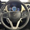 suzuki xbee 2020 CFJ1661532 image 7