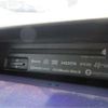 honda n-van 2020 CFJ1541656 image 28