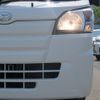 daihatsu hijet-truck 2019 -DAIHATSU--Hijet Truck S510P--0249106---DAIHATSU--Hijet Truck S510P--0249106- image 26