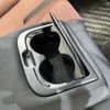toyota crown 2015 -TOYOTA--Crown DBA-ARS210--ARS210-6001021---TOYOTA--Crown DBA-ARS210--ARS210-6001021- image 4