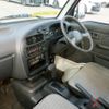 daihatsu hijet-truck 1997 CFJ1633658 image 10