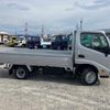 toyota dyna-truck 2021 CFJ1757888 image 8