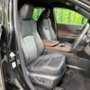 toyota harrier 2020 -TOYOTA--Harrier 6BA-MXUA80--MXUA80-0022538---TOYOTA--Harrier 6BA-MXUA80--MXUA80-0022538- image 10