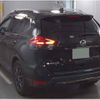 nissan x-trail 2021 CFJ1751557 image 2