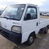 honda acty-truck 1997 05FF9C06-2366958-0725jc02-old image 2