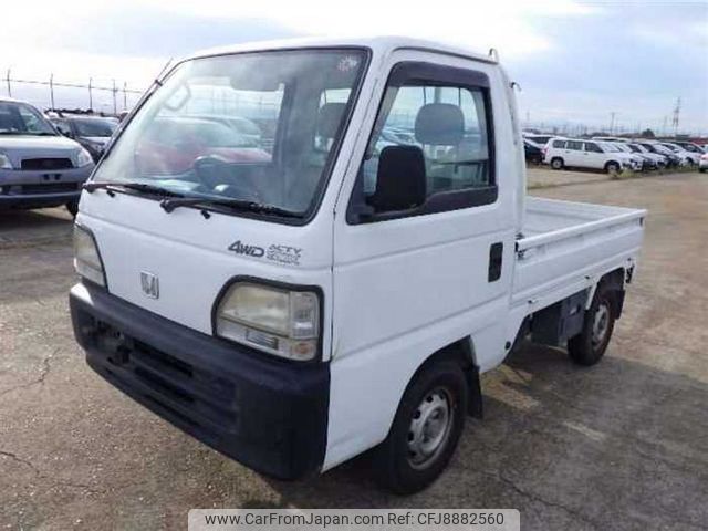honda acty-truck 1997 05FF9C06-2366958-0725jc02-old image 2
