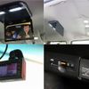 honda n-box 2017 CFJ1506706 image 9