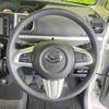 daihatsu tanto 2018 -DAIHATSU--Tanto DBA-LA600S--LA600S-0716605---DAIHATSU--Tanto DBA-LA600S--LA600S-0716605- image 12