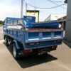 isuzu elf-truck 2017 GOO_NET_EXCHANGE_0900982A30250607W001 image 13