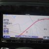 daihatsu mira-gino 2002 quick_quick_LA-L710S_L710S-0045583 image 5