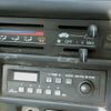 honda acty-truck 1998 CFJ9012983 image 13