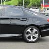 honda accord 2022 -HONDA 【なにわ 333ｻ2022】--Accord CV3--1100797---HONDA 【なにわ 333ｻ2022】--Accord CV3--1100797- image 20