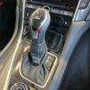 nissan skyline 2018 CFJ1575531 image 8