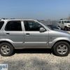 toyota cami 2002 Royal_trading_21339T image 6