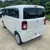 suzuki wagon-r 2022 CFJ9822985 image 5