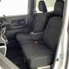 daihatsu wake 2015 -DAIHATSU--WAKE DBA-LA700S--LA700S-0042483---DAIHATSU--WAKE DBA-LA700S--LA700S-0042483- image 4