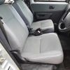 toyota townace-van 2012 CFJ1522187 image 9
