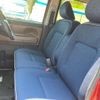 daihatsu move-canbus 2022 CFJ1508275 image 6