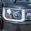 daihatsu wake 2020 CFJ1668226 image 17