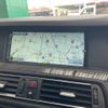bmw 5-series 2013 -BMW--BMW 5 Series DBA-XL28--WBAXL32080C941647---BMW--BMW 5 Series DBA-XL28--WBAXL32080C941647- image 12