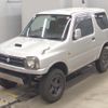 suzuki jimny 2003 CFJ1522422 image 1