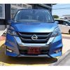 nissan serena 2017 quick_quick_GFC27_GFC27-059089 image 14