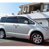 mitsubishi delica-d5 2015 -MITSUBISHI--Delica D5 LDA-CV1W--CV1W-1101274---MITSUBISHI--Delica D5 LDA-CV1W--CV1W-1101274- image 38