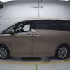 toyota alphard 2024 -TOYOTA 【伊豆 300な2018】--Alphard AAHH40W-0030691---TOYOTA 【伊豆 300な2018】--Alphard AAHH40W-0030691- image 5