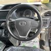 toyota noah 2015 CFJ1217198 image 9
